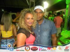 Show das Coleguinhas