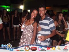 Show das Coleguinhas