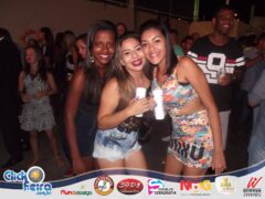Show das Coleguinhas