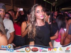 Show das Coleguinhas