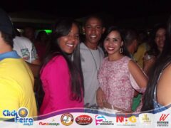 Show das Coleguinhas