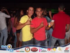 Show das Coleguinhas