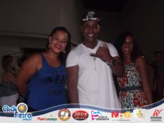Show das Coleguinhas