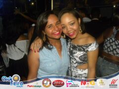 Show das Coleguinhas