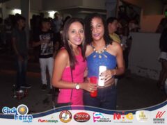 Show das Coleguinhas