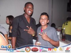 Show das Coleguinhas