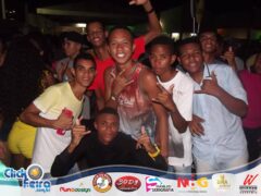 Show das Coleguinhas