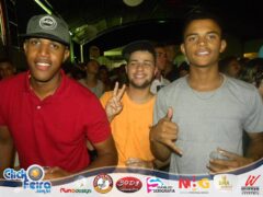 Show das Coleguinhas