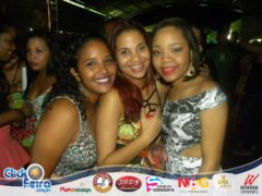 Show das Coleguinhas