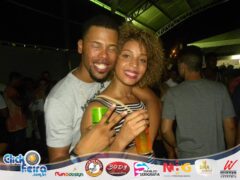 Show das Coleguinhas