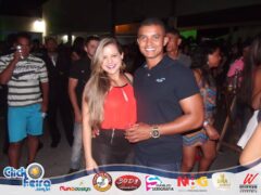 Show das Coleguinhas