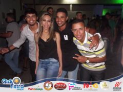 Show das Coleguinhas