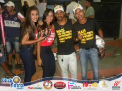 Show das Coleguinhas