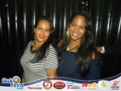 Show das Coleguinhas