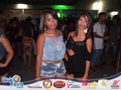 Show das Coleguinhas