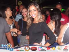 Show das Coleguinhas