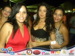 Show das Coleguinhas