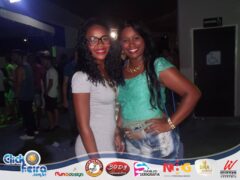 Show das Coleguinhas