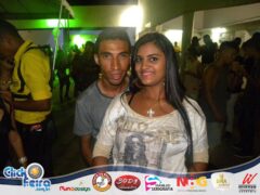 Show das Coleguinhas