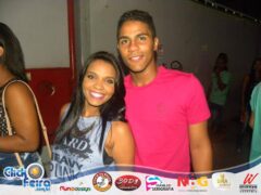 Show das Coleguinhas