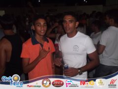 Show das Coleguinhas