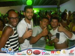Show das Coleguinhas