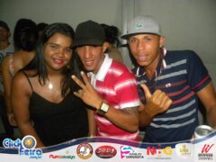 Show das Coleguinhas