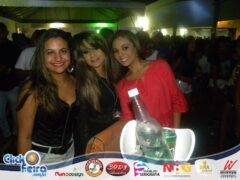 Show das Coleguinhas