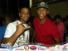 Show das Coleguinhas