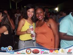 Show das Coleguinhas