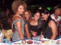 Show das Coleguinhas