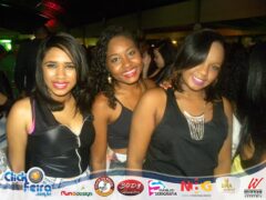 Show das Coleguinhas