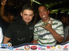 Show das Coleguinhas