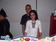 Show das Coleguinhas