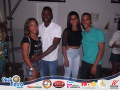 Show das Coleguinhas