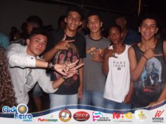 Show das Coleguinhas