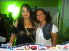Show das Coleguinhas