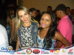 Show das Coleguinhas
