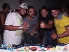 Show das Coleguinhas