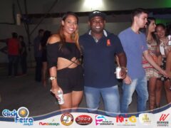 Show das Coleguinhas