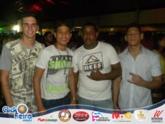 Show das Coleguinhas