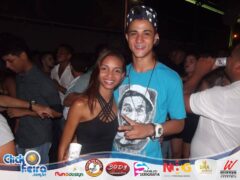 Show das Coleguinhas