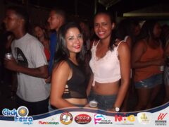 Show das Coleguinhas