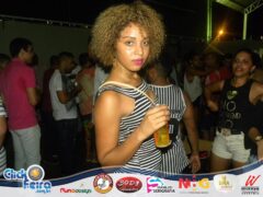Show das Coleguinhas