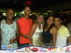 Show das Coleguinhas