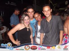 Show das Coleguinhas