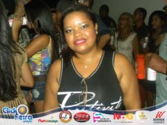 Show das Coleguinhas