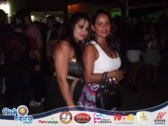 Show das Coleguinhas