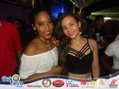 Show das Coleguinhas