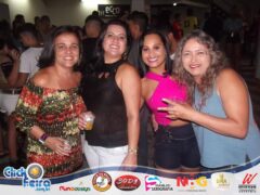 Show das Coleguinhas